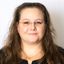 Evelyn Mouton State Farm Agent Team Member