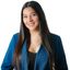 Karina Flores Gomez State Farm Agent Team Member