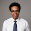 Quincy Johnson State Farm Agent Team Member