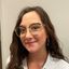 Alexis Legg State Farm Agent Team Member
