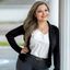 Itzel Ramirez State Farm Agent Team Member