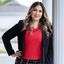 Lawana Vasques State Farm Agent Team Member