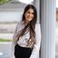 Crystal Gonzales State Farm Agent Team Member
