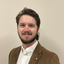 Trevor Hinkel State Farm Agent Team Member