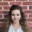 Alyssa Treadwell-Davis State Farm Agent Team Member
