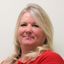 Darlene Peffly State Farm Agent Team Member