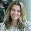 Kristi Peterson State Farm Agent Team Member