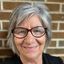 Anne Shealy State Farm Agent Team Member
