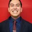 Salvador Murillo State Farm Agent Team Member