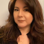 Catalina Duque State Farm Agent Team Member