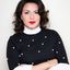Griselda Jaime State Farm Agent Team Member
