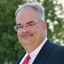Chris Baker State Farm Agent Team Member