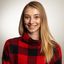 Breana Cole State Farm Agent Team Member