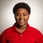 Nia Holmes State Farm Agent Team Member