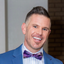 Jeremy Smith State Farm Agent Team Member