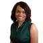 Tabitha Groves State Farm Agent Team Member