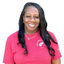 Jackie Burnside State Farm Agent Team Member