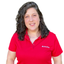 Megan Hancock State Farm Agent Team Member