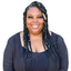 Tiffany Burnside State Farm Agent Team Member
