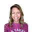 Rosemary Billman State Farm Agent Team Member