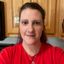 Audrey Hawkins State Farm Agent Team Member