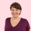 Daneen Davis State Farm Agent Team Member