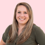 Kara Morell State Farm Agent Team Member