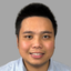Rancel Ramos State Farm Agent Team Member
