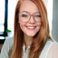 Samantha Ritter State Farm Agent Team Member