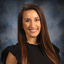 Hana Booker State Farm Agent Team Member