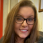 Erica Cotter State Farm Agent Team Member
