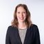 Sara Lovegreen State Farm Agent Team Member