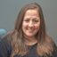 Karla Gilliatt State Farm Agent Team Member