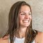 Samantha Frangella State Farm Agent Team Member