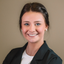 Savannah Muench State Farm Agent Team Member