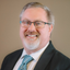 Michael Vowell State Farm Agent Team Member