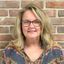 Kristina Bozeman State Farm Agent Team Member