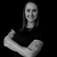 Cara Esquivel State Farm Agent Team Member