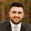 Jon Trussel State Farm Agent Team Member