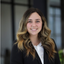 Kylie Johansen State Farm Agent Team Member
