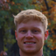 Erik Owen State Farm Agent Team Member