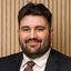 Jon Trussel State Farm Agent Team Member