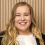 Brittnee Mcinelly State Farm Agent Team Member