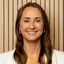 Cara Esquivel State Farm Agent Team Member