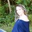 Kylie Gess State Farm Agent Team Member