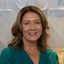 Donna Roukat State Farm Agent Team Member