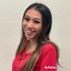 Jaylin Pasion State Farm Agent Team Member