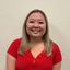 Darcy Inouye State Farm Agent Team Member