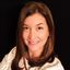 Jaime Satterwhite State Farm Agent Team Member