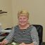 Hallie Vanhoozen State Farm Agent Team Member